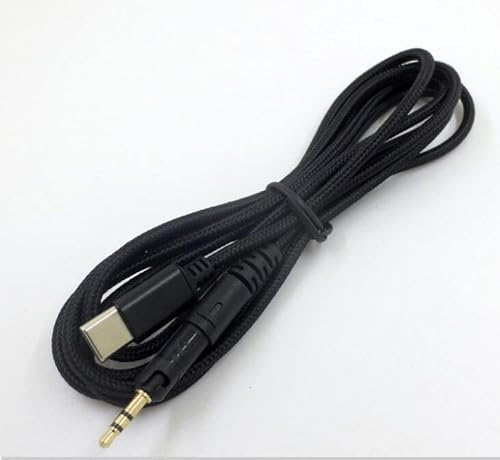 ATH M40X ATH-M50X M60X M70X p TYPE-C I[fBIwbhtHP[uP[u