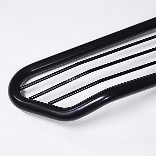 ハイラックスサーフ　215系後期用 ブラックグリル Amazon | トヨタ 210/215系 ハイラックスサーフ グリルガード ブラック