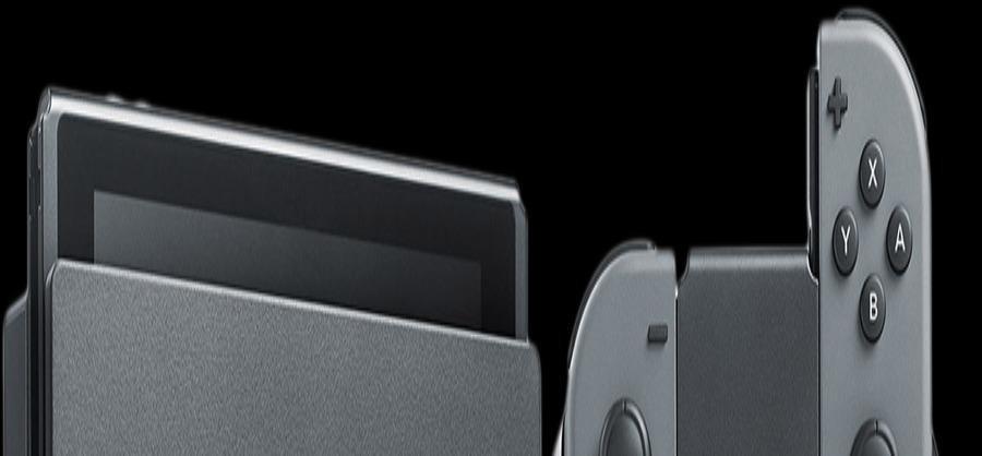 Immagine del cliente