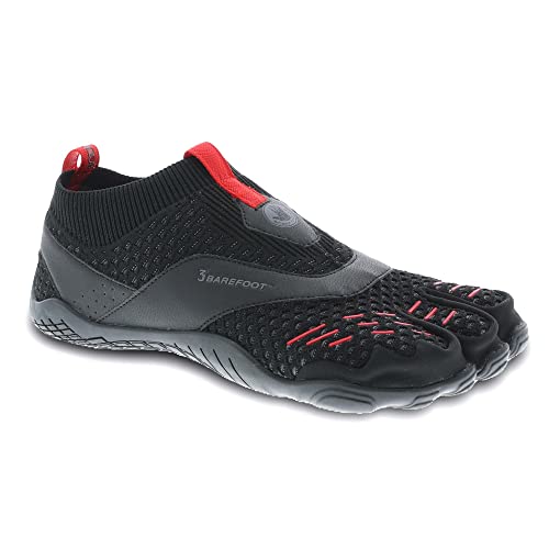 Body Glove Water Shoes Mens The 16 best products compared Outdoors