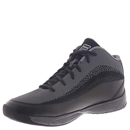 Image of Fila Men's Mb Fashion Sneaker