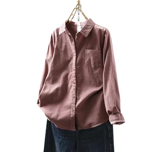 [Snughom] 100%RbgR[fC ŒVc  VGbg H~ ItBXJWA p g {fBCX ~̒ fC[R[f _ VvfUC lJWA ␮ sN M