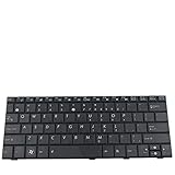 asus t102h display Il s'agit d'un seul clavier. Afin d'organiser la livraison pour vous immédiatement, veuillez nous envoyer le numéro de modèle de votre ordinateur portable et les photos du clavier et de son dos, après avoir passé la commande.