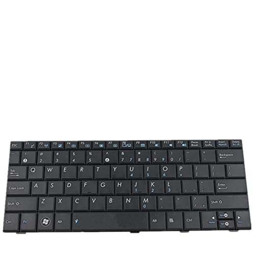 �ėp �m�[�g�u�b�N�L�[�{�[ �ɓK������ For ASUS R106 �u���b�N �č��o�[�W����