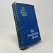 The Lengthening Shadow (The Life Of Thomas J. Watson)