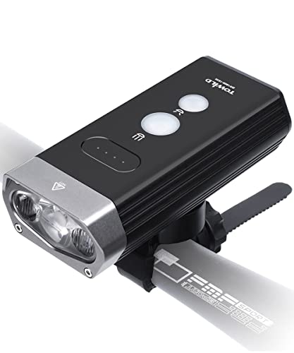 TOWILD ] Cg 2000[ [hoCNCg 5200mAhe unC/[/Xg{[hؑցvNXoCNCg USB[d ]ԗpCg IPX6h Ԏ oCNp ʋ ʊw TCNp h ԑs