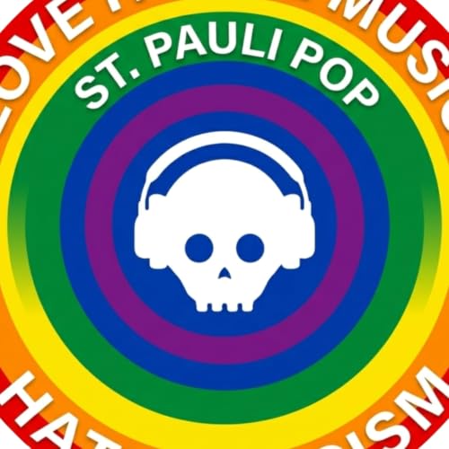 FCSP 3001 - Ein Hauch von Bundesliga