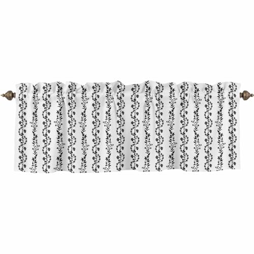 t JtFJ[e ʉ̒ۓIȍԂ̗t̃XgCv J[e  Ց UVJbg ՔM ډBɂ bh|Pbg 􂦂 Lb`  g q iX ʏ X܏ y 1 190x60cm