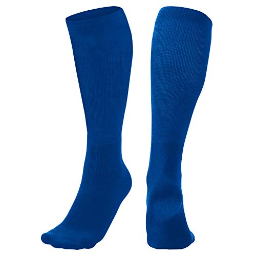 Champro Sports Mult-Sport Socks