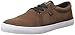 DC Men's Council SD Skate Shoe