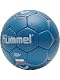 Handball Größe 1 von Hummel PREMIER HB