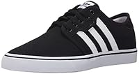 Algopix Similar Product 4 - adidas Originals mens Seeley Running
