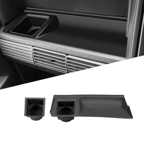 FDAIUN ԃ_bV{[h Jbvz_[R[X^[ VR[pbh z_ N-VAN JJ1/2^ 2018~2025NɓK ~ Uጸ Jbv}bg JX^ p[c ANZT[ Honda N-VAN Ԏp tȒP 