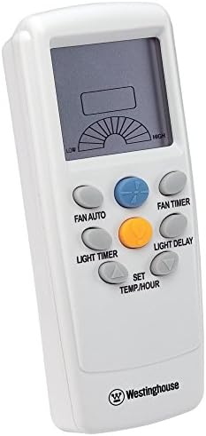 lcd display thermostatic remote control pricelist