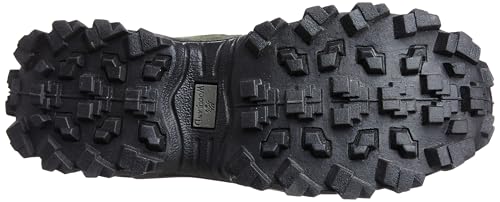 Image of Woodland Men's Sneaker
