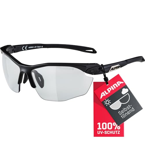 Radbrille Selbsttnend  Die 15 besten Produkte im Vergleich - kita.de  Ratgeber