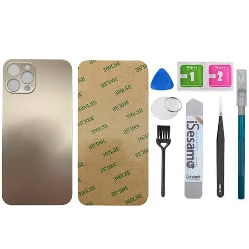 nnBay iphone 12 Pro obNKX p wʃKX obNpl obe[Jo[ obNv[g i ʃe[v Ht ݊i (S[h)