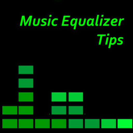 Music Equalizer for Android