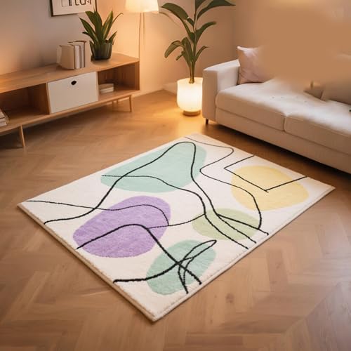 [DLAWF] ωO O J[ybg fUC03 h_j R hL  ~ߕt zbgJ[ybgΉ O~ 􉽊w͗l h 􂦂郉O O}bg O~ ӂƎG I[V[Y rOp xbh[ 80*120 Q 