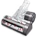 Produktbild Dyson 915034-01 Mini Turbinendüse Universal