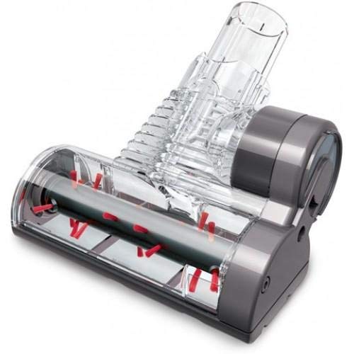 Preisvergleich Produktbild Dyson 915034-01 Mini Turbinendüse Universal