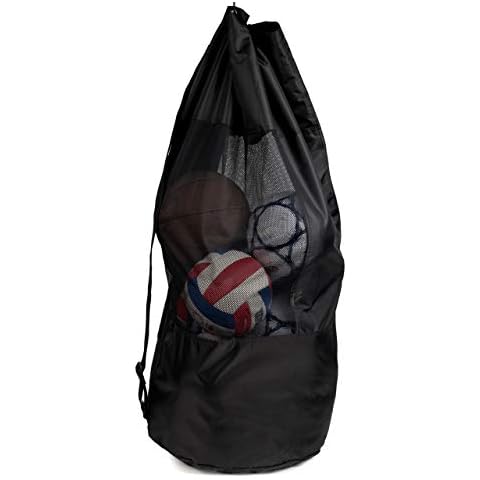 Bolsa Extra Grande de Malla Bramble Cover