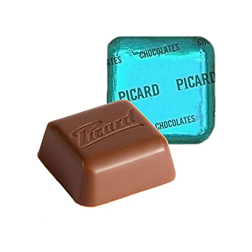 Mejores precios y opiniones de Picardias los mejores 5. 10 Imagen adicional