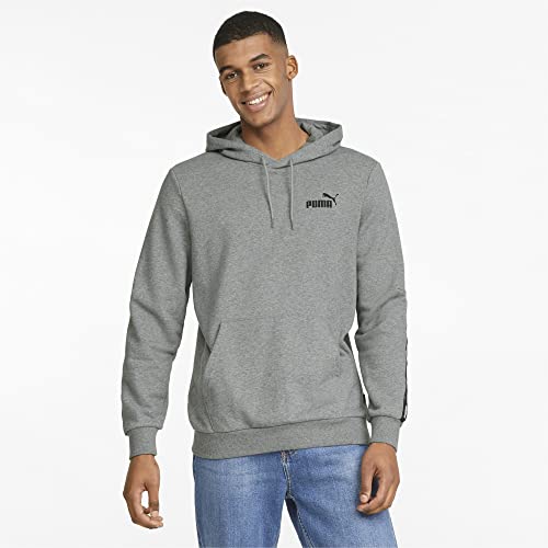 Image of Puma Men Sweatshirt