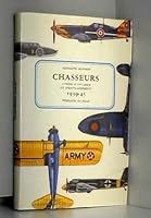 Bombers; patrol and reconnaissance aircraft, 1914-1919, B007SZXM96 Book Cover