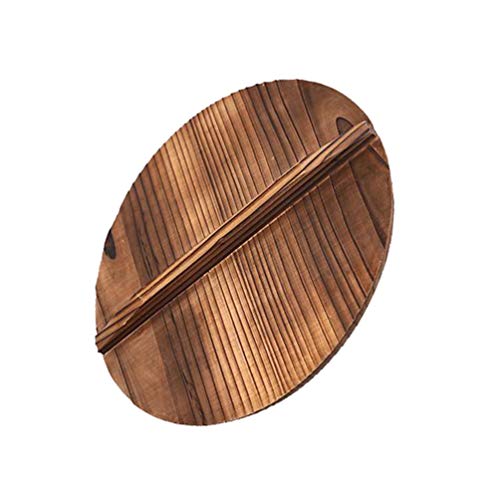 Cabilock h?W ؐ͂˖h~Jo[ pLb`c[ IC