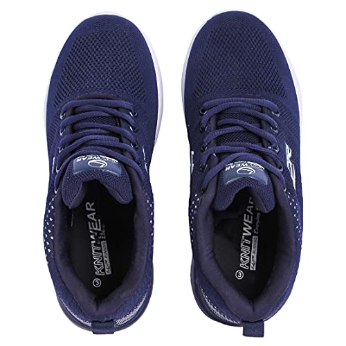 Image of Lancer Mens K-rambo-122 Running Shoes
