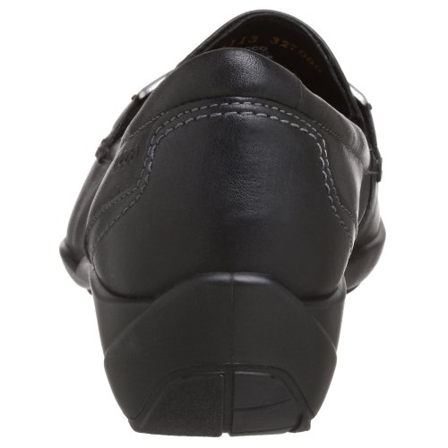 Image of ECCO Women's Shine Bit Slip On