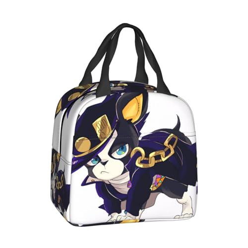 WW̊Ȗ`jpg ۉobO VbsOobO  GRobN ۉobN N[[obO | GRobO  y Y  fB[X