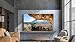 Samsung Crystal UHD 4K DU9079 Fernseher 98 Zoll (249 cm), AI mit Gaming-Hub, Fussball-optimiertes Heimkino, Smart TV mit Alexa, Knox Security, 3D Surround Sound & Q-Symphony, KI TV