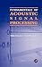 Produktbild Fundamentals of Acoustic Signal Processing