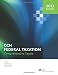 Federal Taxation: Comprehensive Topics  (2013)