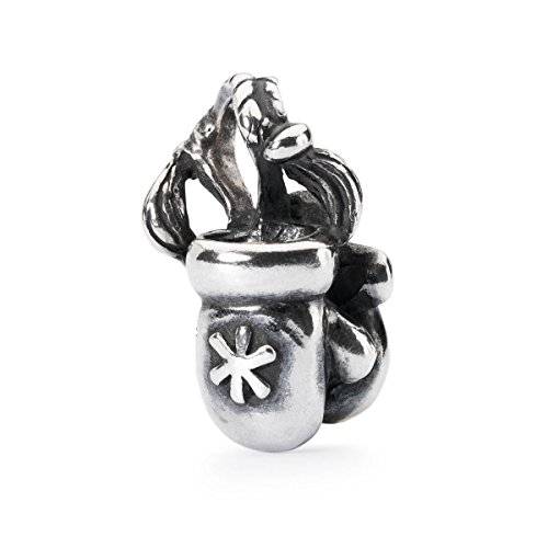 Trollbeads TAGBE-30123