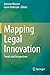 Mapping Legal Innovation: Trends and Perspectives