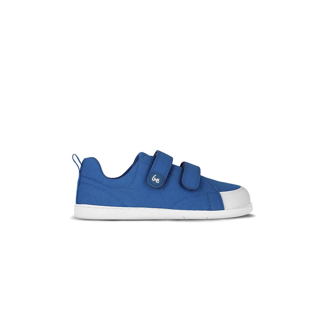Be Lenka Canvi Barefoot Trainers EU 28