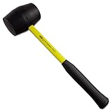 kaltlichtkathode auto Breite: 31 cm Revoltec Kaltlicht Kathode, blau