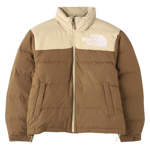 [m[XtFCX] _E WPbg kvV AE^[ THE NORTH FACE M 92 LOW-FI HI-TEK NUPTSE Y NF0A7ZYP uE XL [sAi]