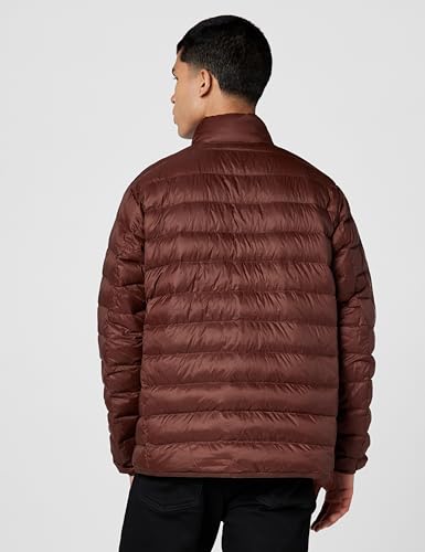 Image of Eddie Bauer Men's CirrusLite Down Jacket