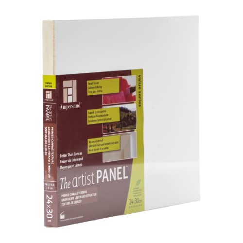 Catálogo de Superficies multimedia . 2 Imagen adicional