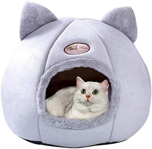 L xbh ~ LnEX ybgpQ h[^  }bg NbV ΍ g 킢 ybg ^ LbgnEX xe Q (O[) (L)