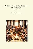 Lettel Books