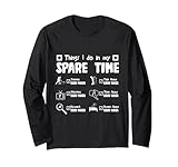 Krav Maga Israeli Self Defense Martial Arts Outfit
