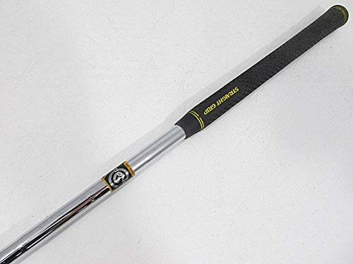 Amazon | 【中古品】クリーブランド ウェッジ NIBLICK S ウェッジ