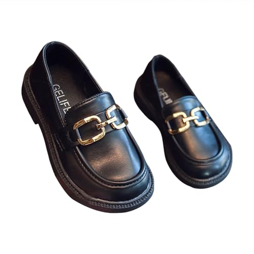 ���[�t�@�[ �w�� ���q ���� �t�H�[�}���V���[�Y ���̎q ���L �_�炩�� �w���C 3e �ʊw ���\�� �t�H�[�}���C �ɂ��Ȃ� �{�v �����₷�� �ʊw�V���[�Y �h�� ���w�� �W���j�A �r�b�g���[�t�@�[ ���w�� ���f�B�[�X �傫���T�C�Y(19.0 cm,�u���b