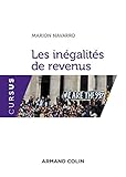 Les inégalités de revenus