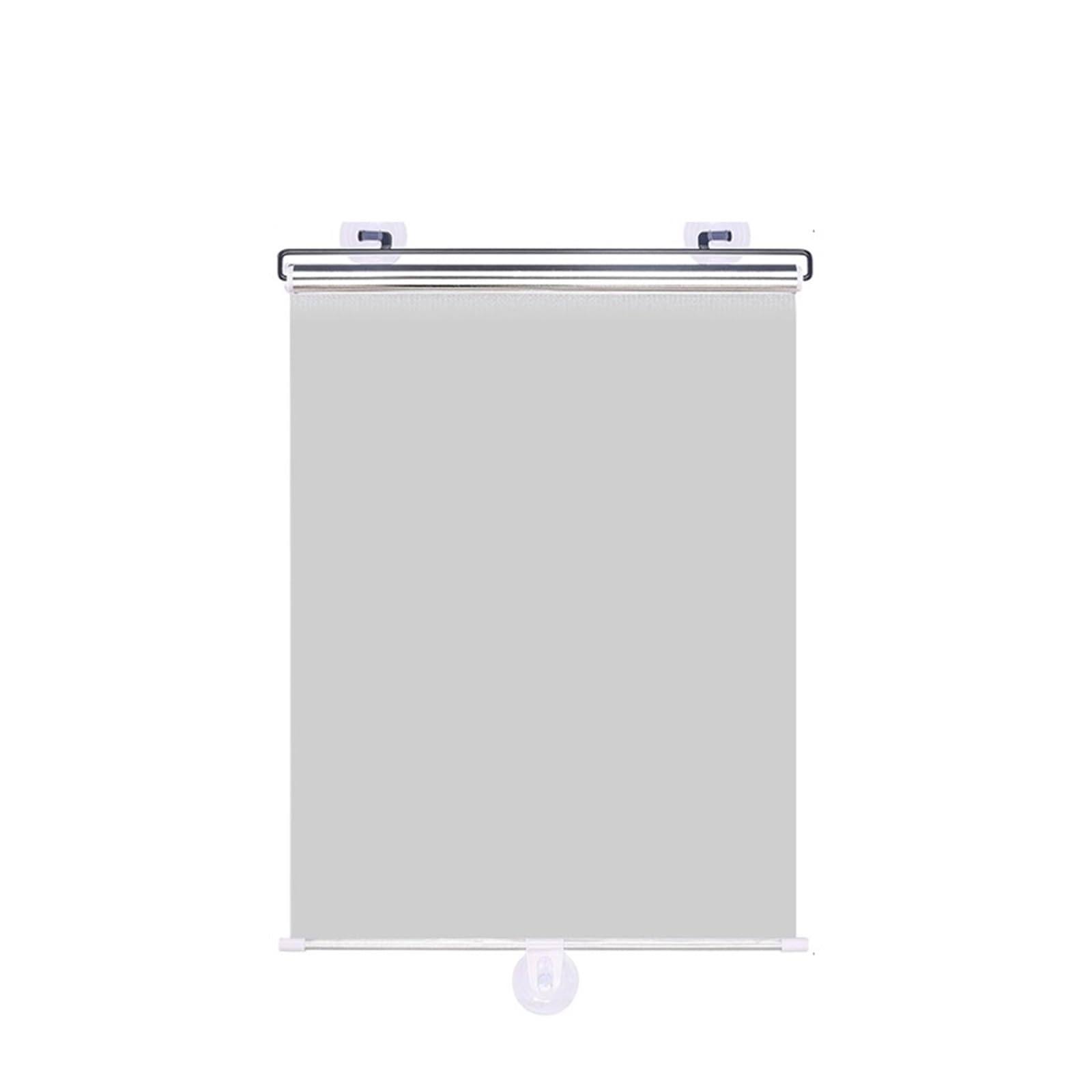 Blackout Roller Blind Shutters Roller Blackout Window Blinds